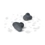Philips 3000 series TAT3509GY/00 cuffia e auricolare True Wireless Stereo (TWS) In-ear Musica e Chiamate Bluetooth Grigio