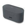Philips 3000 series TAT3509GY/00 cuffia e auricolare True Wireless Stereo (TWS) In-ear Musica e Chiamate Bluetooth Grigio