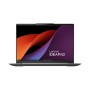 IP S5 QUALCOMM COPILOT (83HL0032IX)