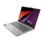 IP S5 QUALCOMM COPILOT (83HL0032IX)