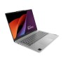 IP S5 QUALCOMM COPILOT (83HL0032IX)