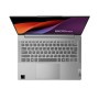 IP S5 QUALCOMM COPILOT (83HL0032IX)