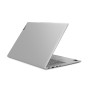 IP S5 QUALCOMM COPILOT (83HL0032IX)