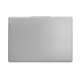 IP S5 QUALCOMM COPILOT (83HL0032IX)