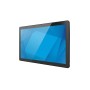 Elo Touch Solutions I-Series E607709 All-in-One PC Intel® Core™ i5 i5-1245UL 54,6 cm (21.5") 1920 x 1080 Pixel Touch screen P