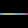 CORSAIR RAM VENGEANCE RGB DDR5 32GB 2 x 16GB DDR5 6400 CL36-48-48-104 1.35V INTEL XMP - BLACK (CMH32GX5M2B6400C36)