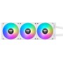 TH360 V2ULTRA EXARGB CPU AIO WHITE (CL-W426-PL12SW-A)