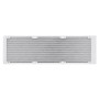 TH360 V2ULTRA EXARGB CPU AIO WHITE (CL-W426-PL12SW-A)