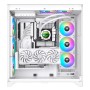 TH360 V2ULTRA EXARGB CPU AIO WHITE (CL-W426-PL12SW-A)