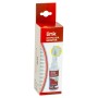 LINK SP115 kit per la pulizia Schermi/Plastiche Spruzzo e panno asciutto per la pulizia dell'apparecchiatura 100 ml