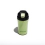 MUITOMAS WATERBOTTLE THERMO 350ML (WBOTTLETH350GN)