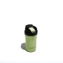 MUITOMAS WATERBOTTLE THERMO 350ML (WBOTTLETH350GN)