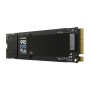 Samsung MZ-V9S1T0 (MZ-V9S1T0BW)