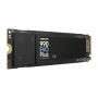 Samsung MZ-V9S1T0 (MZ-V9S1T0BW)