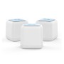 KIT MESH DUAL BAND CON 3X (WL05001)