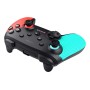 GXT1246B MUTA BT CTRL SWITCH BLU-RE (25427)