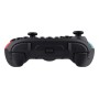GXT1246B MUTA BT CTRL SWITCH BLU-RE (25427)