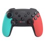 GXT1246B MUTA BT CTRL SWITCH BLU-RE (25427)