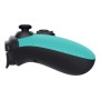 GXT1246B MUTA BT CTRL SWITCH BLU-RE (25427)