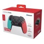 GXT1246B MUTA BT CTRL SWITCH BLU-RE (25427)