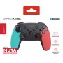 GXT1246B MUTA BT CTRL SWITCH BLU-RE (25427)