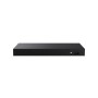 IP-COM Networks G1128P-24-410W switch di rete Non gestito Gigabit Ethernet (10/100/1000) Supporto Power over Ethernet (PoE)