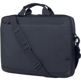 HP EVDAY 16 ODYSSEY (A08JTAA)