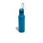 MUITOMAS WATERBOTTLE LACET 500ML BL (WBOTTLELC500BL)