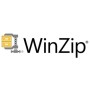 WINZIP ENT MAINT (1YR) ML 2-49 (LCWZENTMLMNT11)