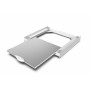 Meliconi Torre Green accessorio e componente per lavatrice Kit di sovrapposizione 1 pz (656124)