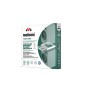Meliconi Torre Green accessorio e componente per lavatrice Kit di sovrapposizione 1 pz (656124)