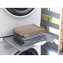 Meliconi Torre Green accessorio e componente per lavatrice Kit di sovrapposizione 1 pz (656124)