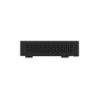 UNMANAGED SWITCH GS305PP 5 (GS305PP-300EUS)