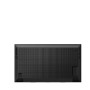 98 PROFESSIONAL BRAVIA  LCD 440NIT (FW-98BZ30L)