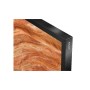 98 PROFESSIONAL BRAVIA  LCD 440NIT (FW-98BZ30L)