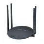ROUTER WIFI AC1200 DUAL BAND (WL01002)