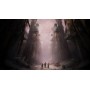 DRAGON AGE: THE VEILGUARD XBX-SX (117382)