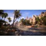 DRAGON AGE: THE VEILGUARD XBX-SX (117382)