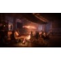DRAGON AGE: THE VEILGUARD XBX-SX (117382)