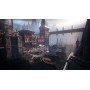 DRAGON AGE: THE VEILGUARD XBX-SX (117382)
