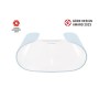 AQUILA PRO AI WI-FI 6 AX3000 DUAL-BAND MESH ROUTER (M30)