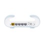AQUILA PRO AI WI-FI 6 AX3000 DUAL-BAND MESH ROUTER (M30)