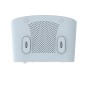 AQUILA PRO AI WI-FI 6 AX3000 DUAL-BAND MESH ROUTER (M30)