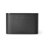 150MBPS 4G LTE MOBILE WI-FI (MT110)