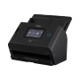 Canon DR-S350NW Scanner ADF 600 x 600 DPI A4 Nero (6897C003AA)
