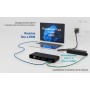 DUAL 4K DISPLAY DOCKING ST. PD 85W (CADUA4KDOCKPDB)