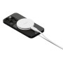 QI2 CHARGEPUCK - WHITE (CY5062CCRGP)