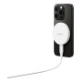 QI2 CHARGEPUCK - WHITE (CY5062CCRGP)