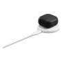 QI2 CHARGEPUCK - WHITE (CY5062CCRGP)
