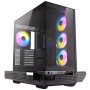 C7ARGB CASE (0-761345-10135-6)